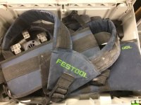 harness 3.jpg