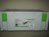 IMG_1007.JPG