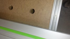 20140905_122007.jpg