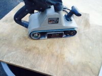 porter cable belt sander 2.jpg