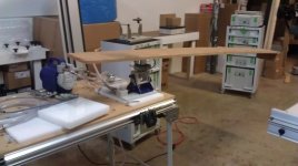 plyand2by.jpg