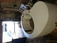 20140909_105633.jpg