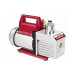 Robinair15800.jpg