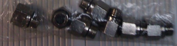 Robinairfittings.jpg