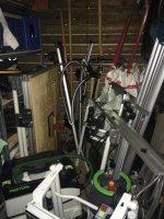 MFT Storage 1.jpeg