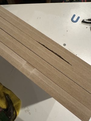 IMG_7322.jpeg IMG_7322.jpeg