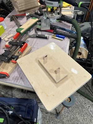 IMG_7599.jpeg IMG_7599.jpeg