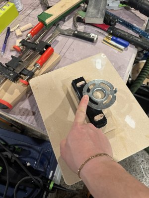 IMG_7600.jpeg IMG_7600.jpeg