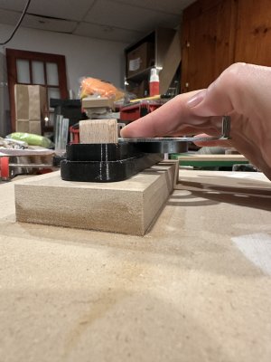 IMG_7601.jpeg IMG_7601.jpeg