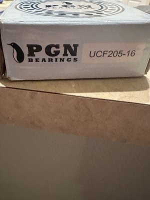 IMG_2195.jpeg IMG_2195.jpeg