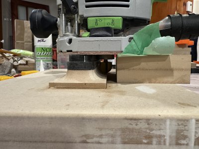 IMG_7605.jpeg IMG_7605.jpeg