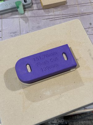 IMG_7721.jpeg IMG_7721.jpeg