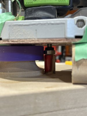 IMG_7720.jpeg IMG_7720.jpeg