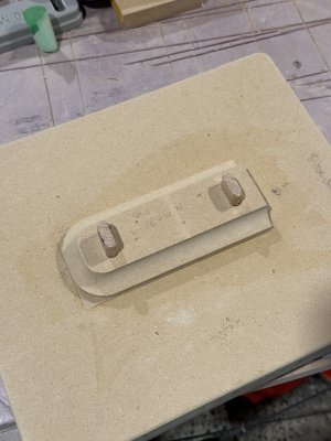 IMG_7723.jpeg IMG_7723.jpeg