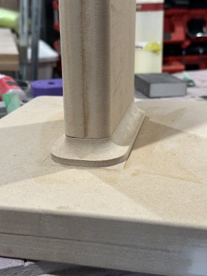 IMG_7725.jpeg IMG_7725.jpeg