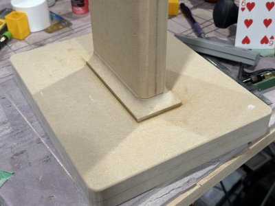 IMG_7656.jpeg IMG_7656.jpeg