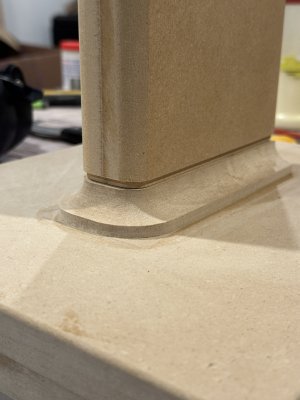 IMG_7740.jpeg IMG_7740.jpeg