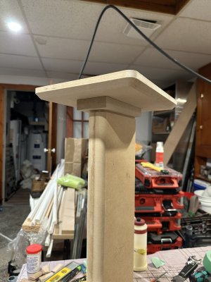 IMG_7747.jpeg IMG_7747.jpeg