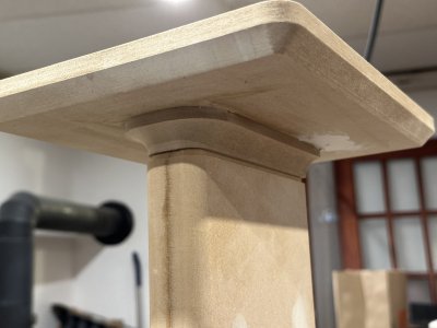 IMG_7858.jpeg IMG_7858.jpeg