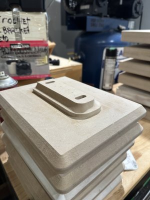 IMG_7861.jpeg IMG_7861.jpeg