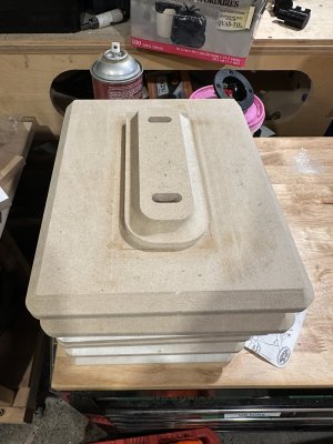 IMG_7860.jpeg IMG_7860.jpeg