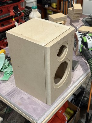 IMG_7867.jpeg IMG_7867.jpeg