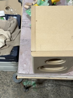 IMG_7868.jpeg IMG_7868.jpeg