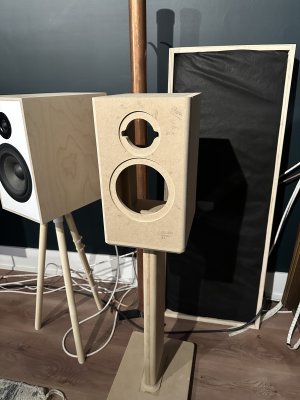 IMG_7869.jpeg IMG_7869.jpeg