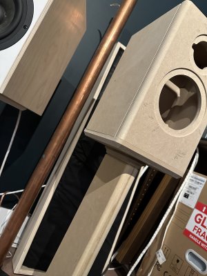 IMG_7870.jpeg IMG_7870.jpeg