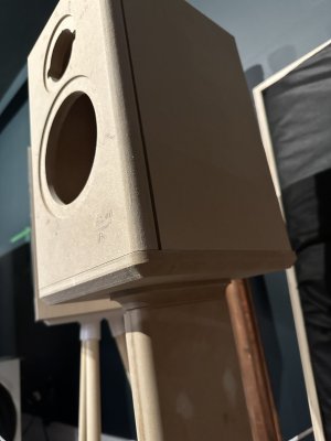 IMG_7871.jpeg IMG_7871.jpeg