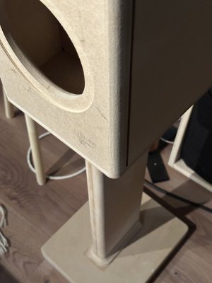 IMG_7872.jpeg IMG_7872.jpeg