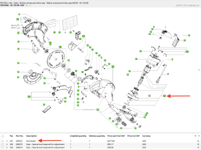 End shield price 11:6:25.png