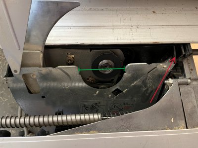 Festool CS 70 EB marked.jpg Festool CS 70 EB marked.jpg