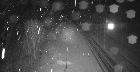 Screenshot (68).png Screenshot (68).png