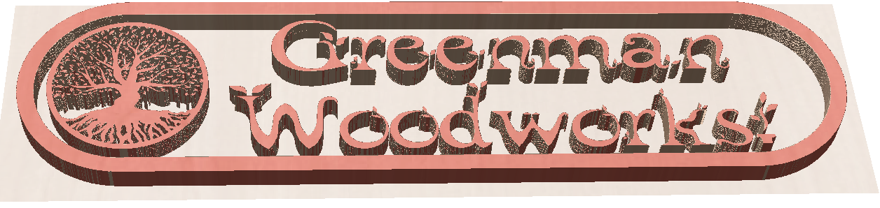 Long Logo 50 x 12.7 x 1mm 01.PNG