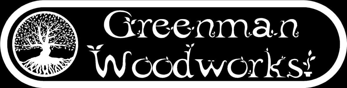 Long Logo 50 x 12.7 x 1mm 02.png