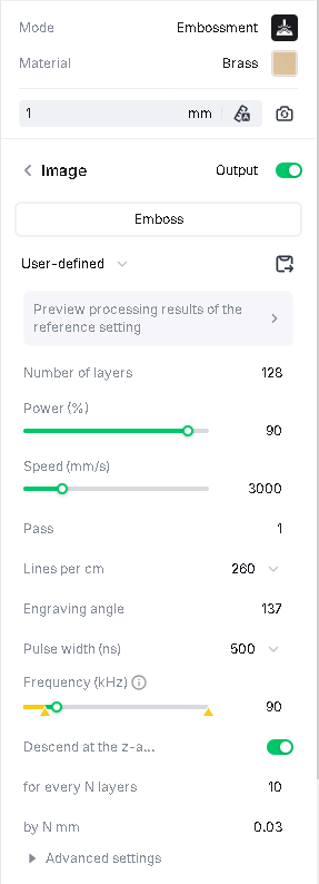 Long Logo 50 x 12.7 x 1mm 03.png