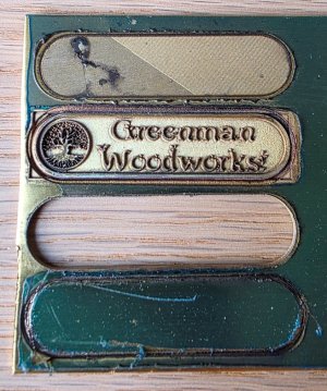 Long Logo 50 x 12.7 x 1mm 04.jpg