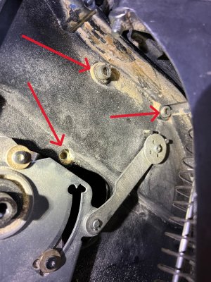 Festool CS 70 EB 2.jpg Festool CS 70 EB 2.jpg