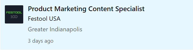 Screenshot 2025-11-09 154257.png