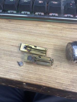 IMG_7602.jpeg IMG_7602.jpeg