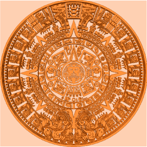 Aztec Calendar 01.png