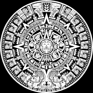 Aztec Calendar 02.png