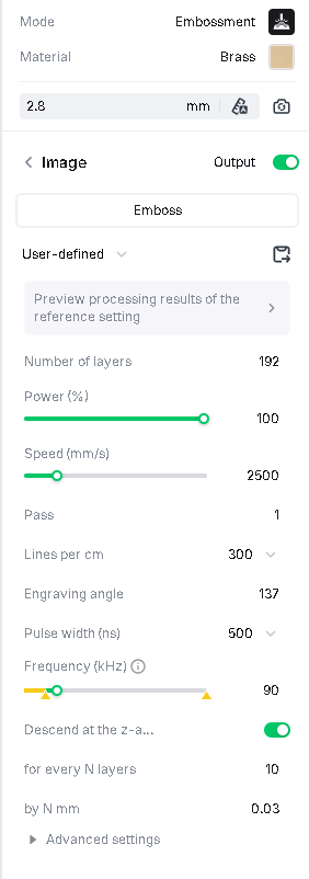 Aztec Calendar 03.PNG