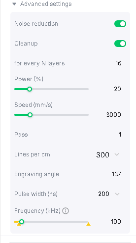 Aztec Calendar 04.PNG