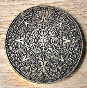 Aztec Calendar 05.jpg