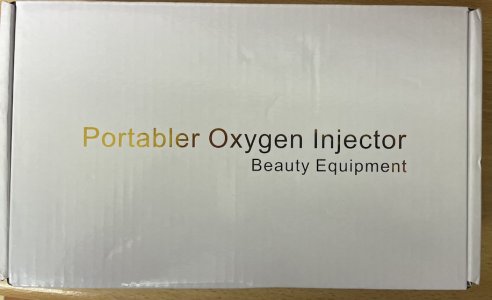 oxygen injector.jpg