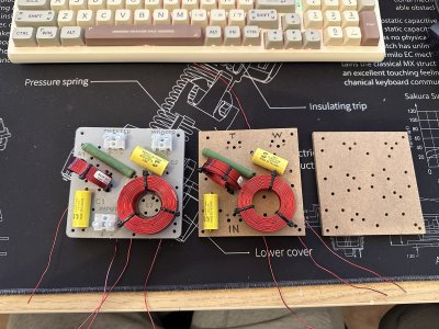 IMG_7943.jpeg IMG_7943.jpeg