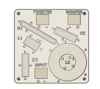 Capture d’écran 2025-11-10 191331.png Capture d’écran 2025-11-10 191331.png