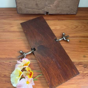 1762824103751.png 1762824103751.png